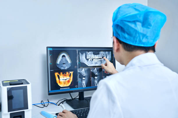 Best Weekend Emergency Dentist in Burgettstown, PA