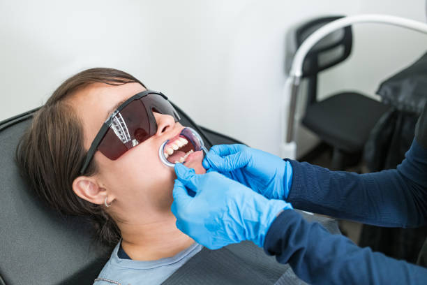 Best Pediatric Emergency Dentist in Burgettstown, PA